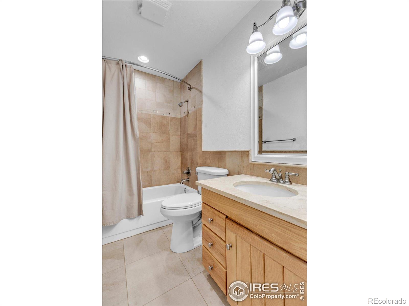 MLS Image #22 for 323 s hoover avenue,louisville, Colorado