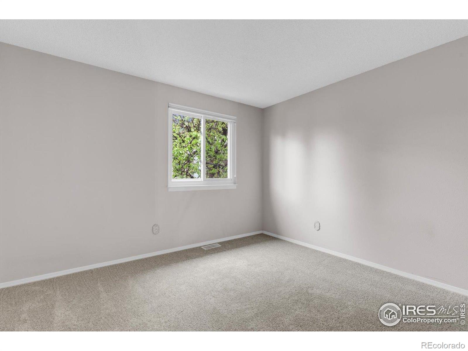 MLS Image #23 for 323 s hoover avenue,louisville, Colorado