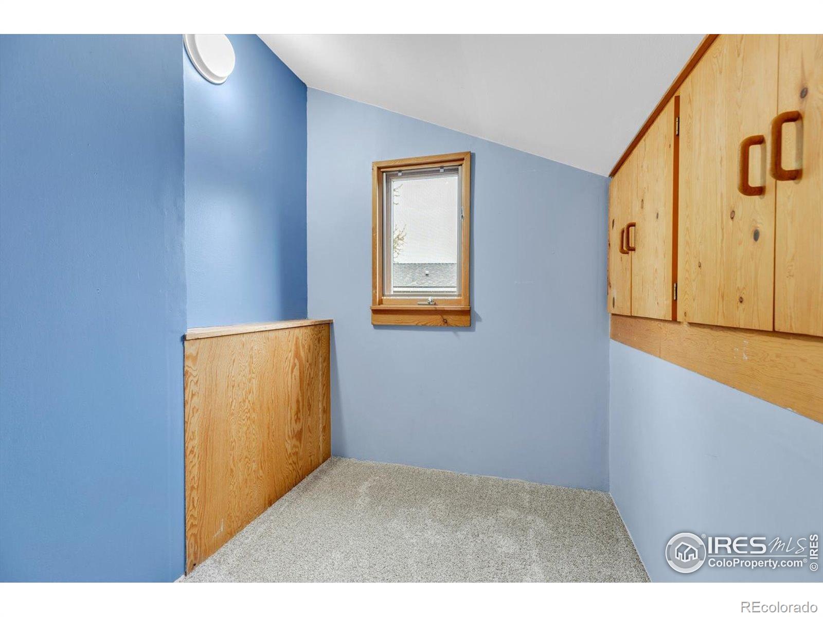 MLS Image #24 for 323 s hoover avenue,louisville, Colorado