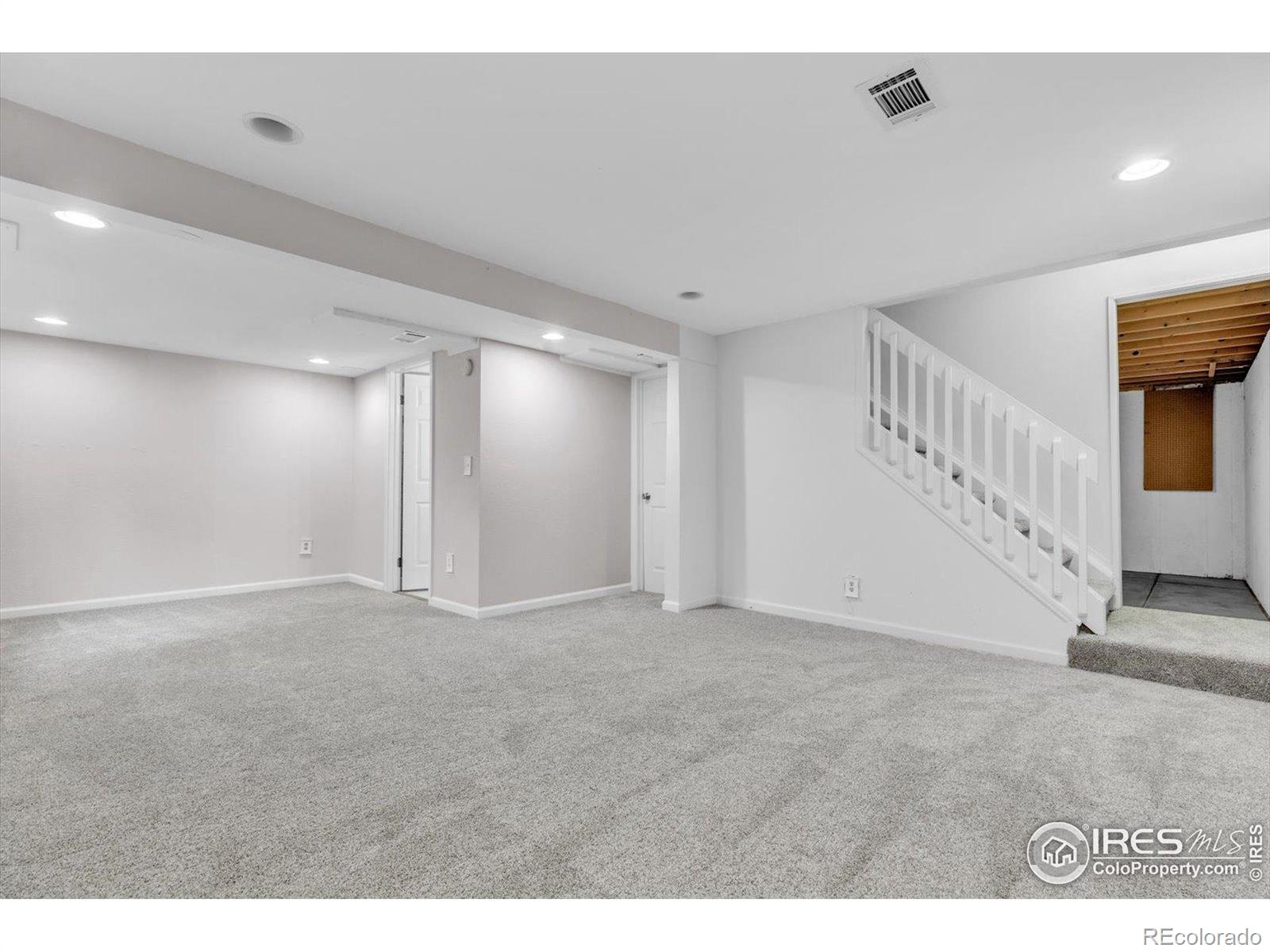 MLS Image #25 for 323 s hoover avenue,louisville, Colorado