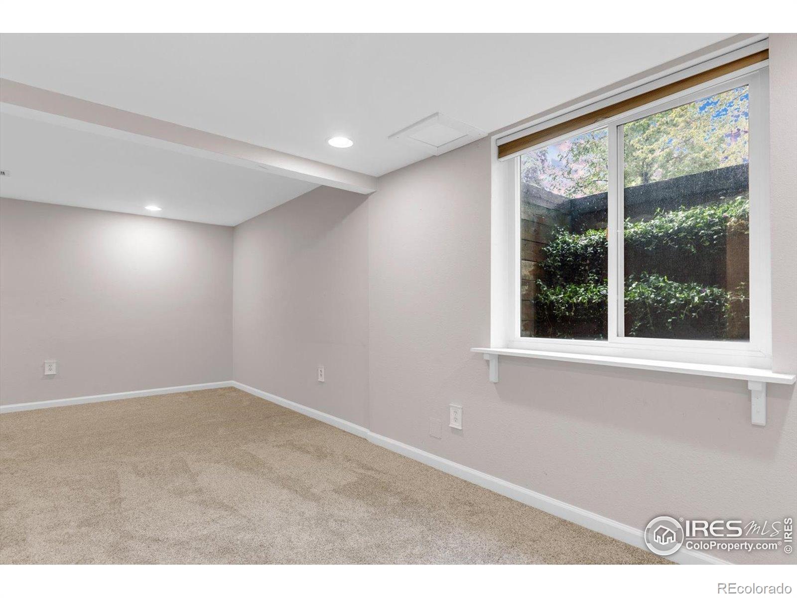 MLS Image #26 for 323 s hoover avenue,louisville, Colorado