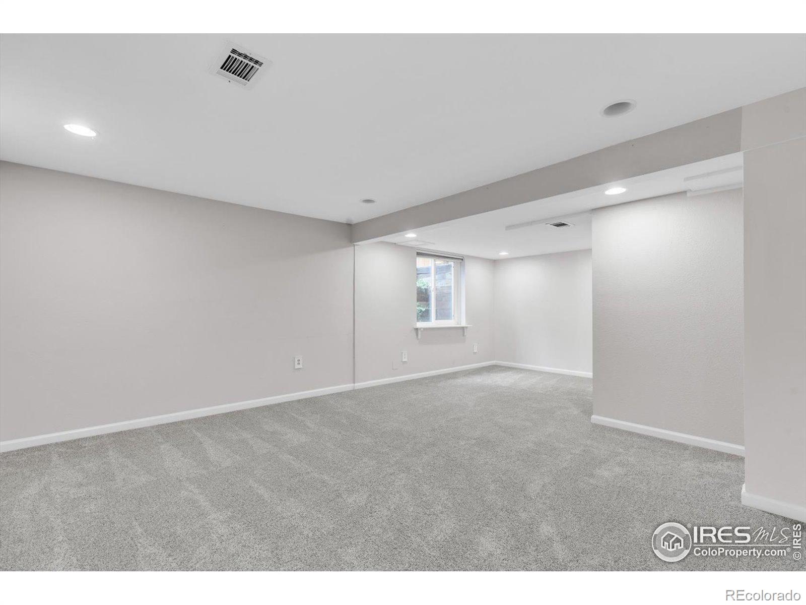MLS Image #27 for 323 s hoover avenue,louisville, Colorado