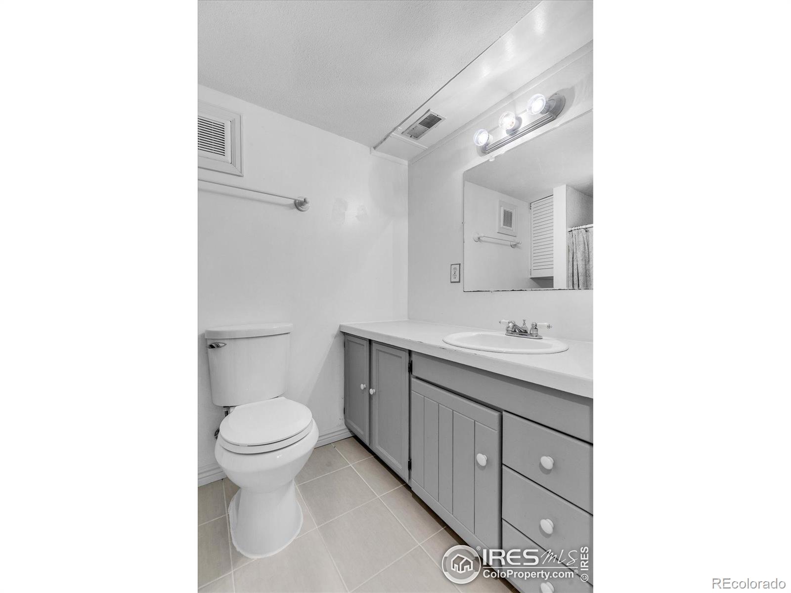 MLS Image #28 for 323 s hoover avenue,louisville, Colorado