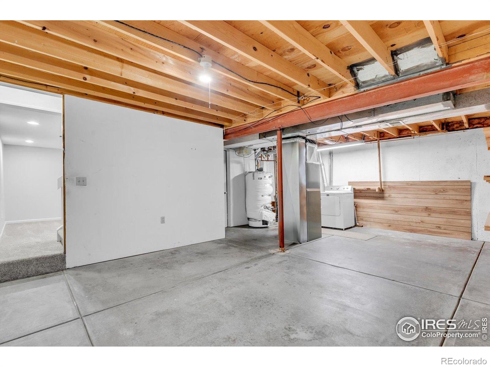 MLS Image #29 for 323 s hoover avenue,louisville, Colorado