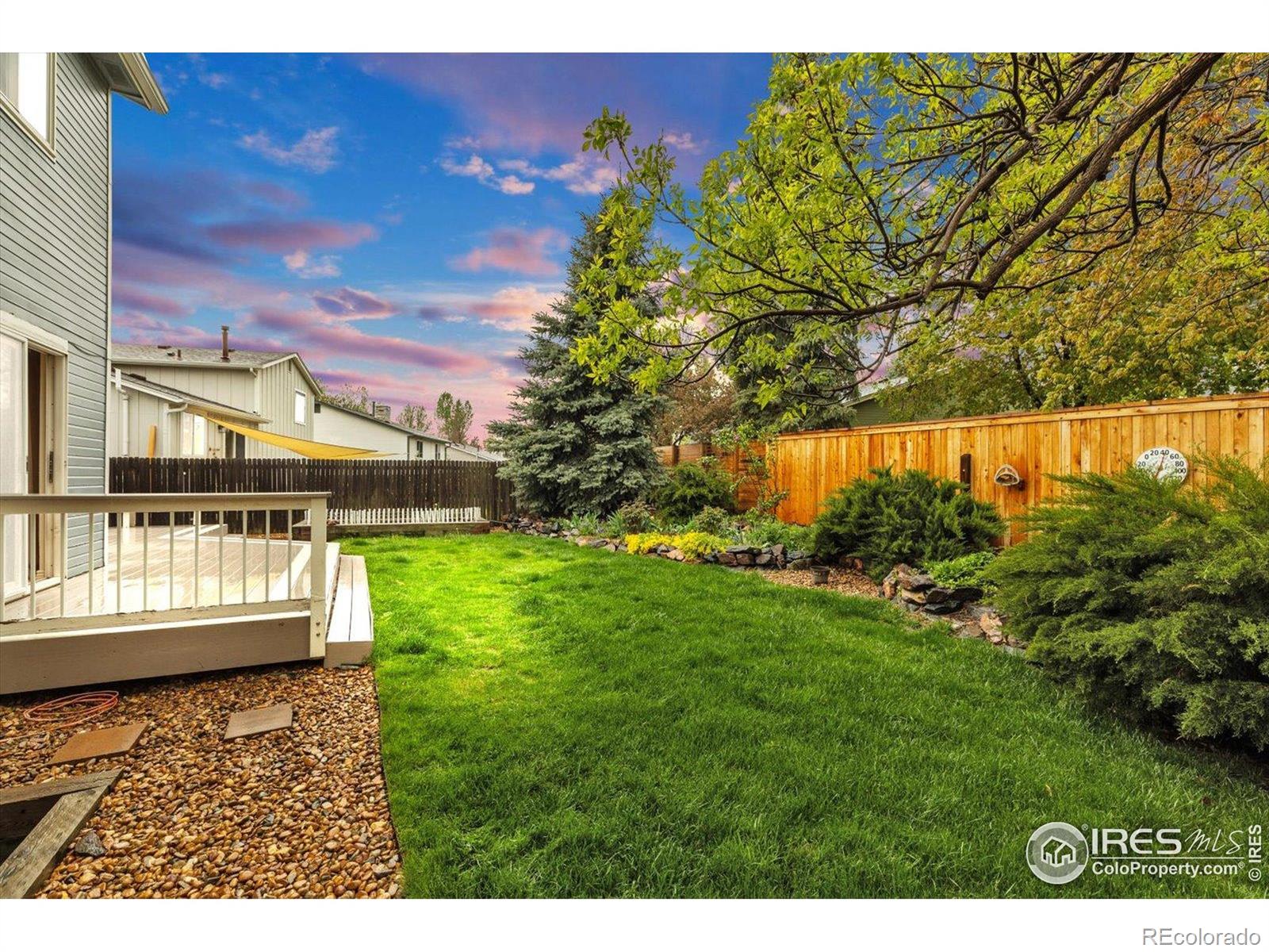 MLS Image #32 for 323 s hoover avenue,louisville, Colorado