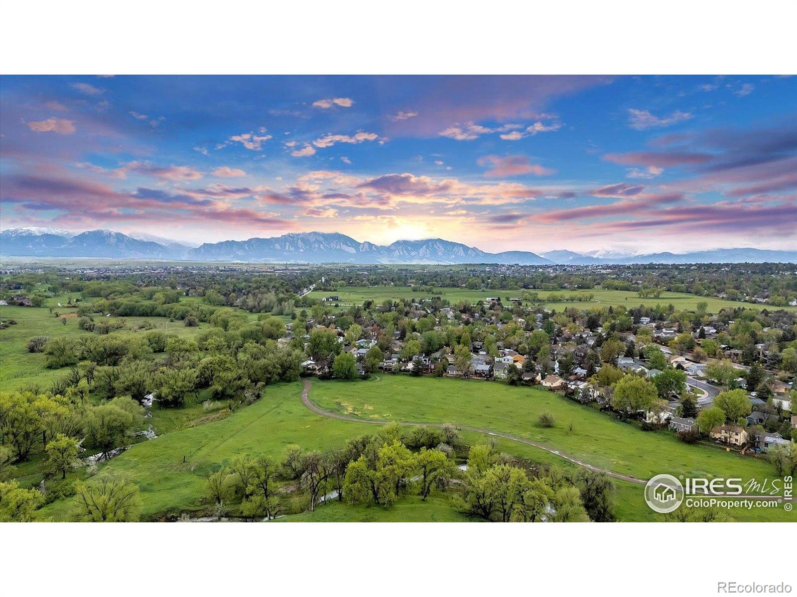 MLS Image #35 for 323 s hoover avenue,louisville, Colorado