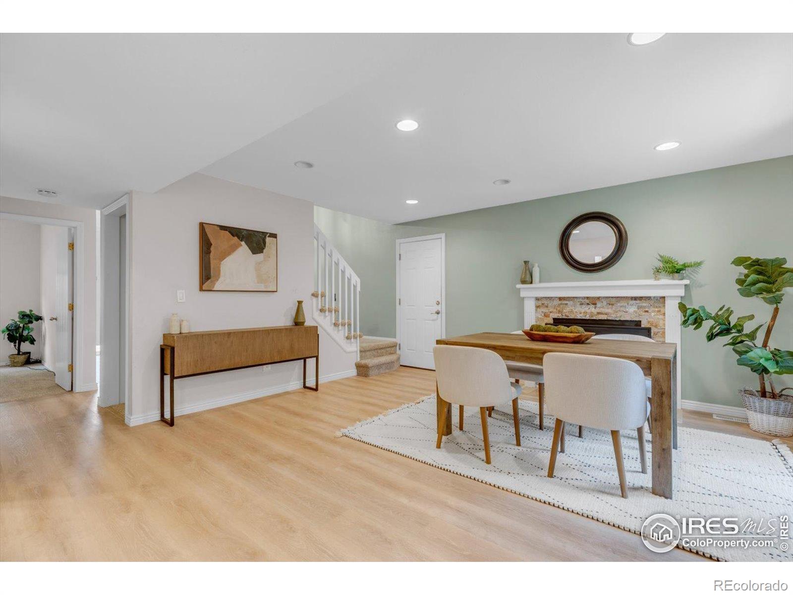 MLS Image #7 for 323 s hoover avenue,louisville, Colorado