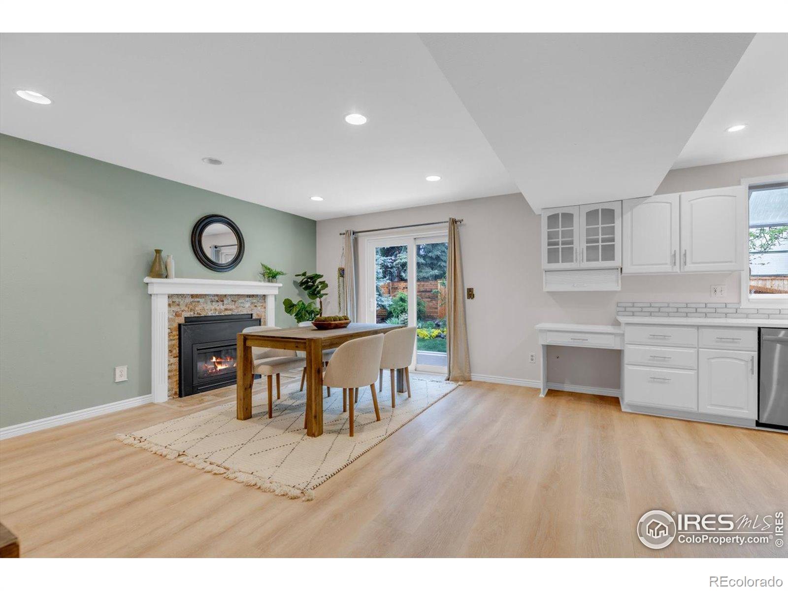 MLS Image #8 for 323 s hoover avenue,louisville, Colorado