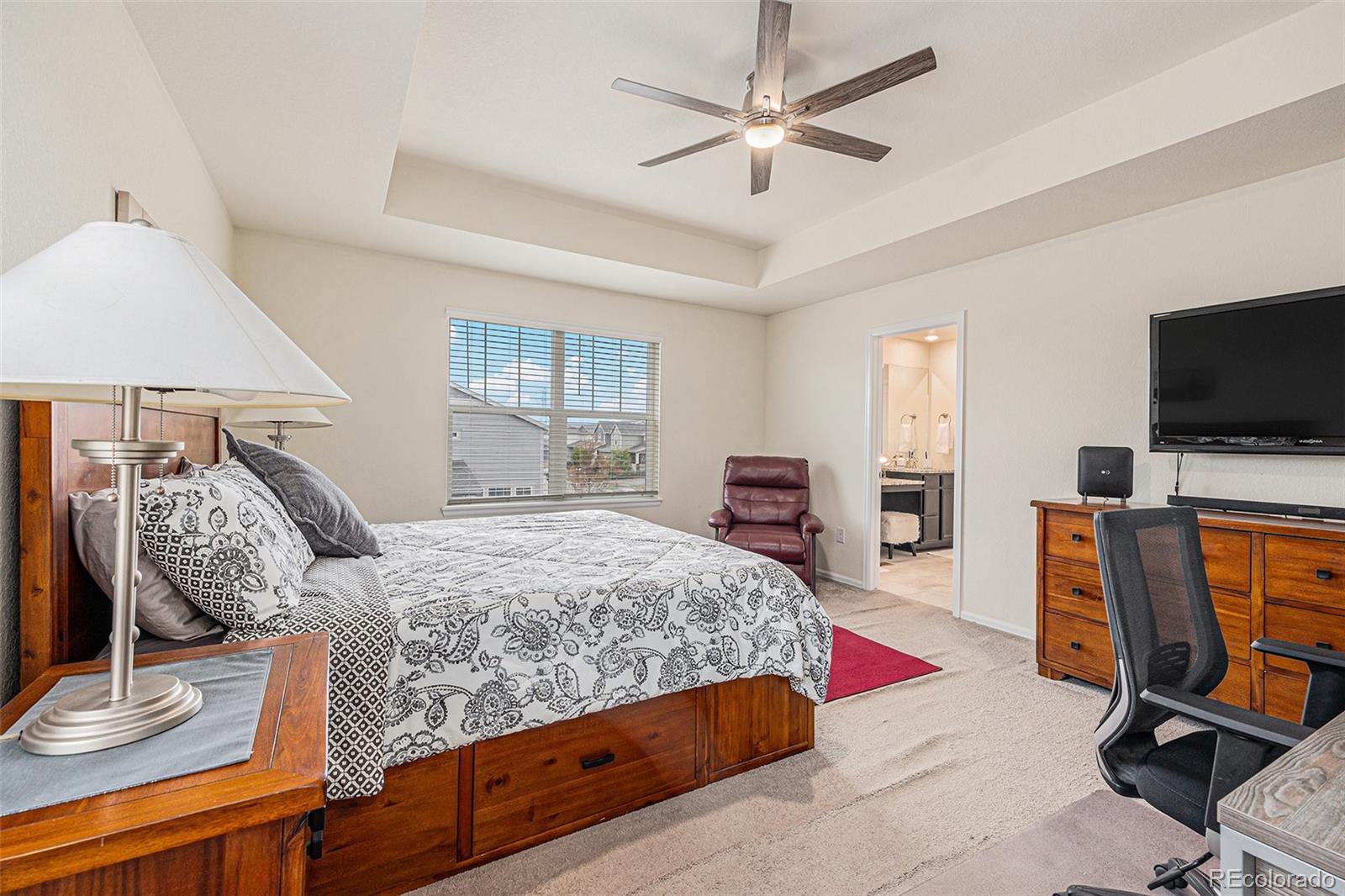MLS Image #15 for 26385 e canal place,aurora, Colorado
