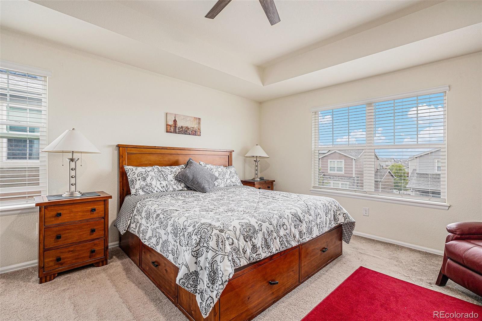 MLS Image #16 for 26385 e canal place,aurora, Colorado