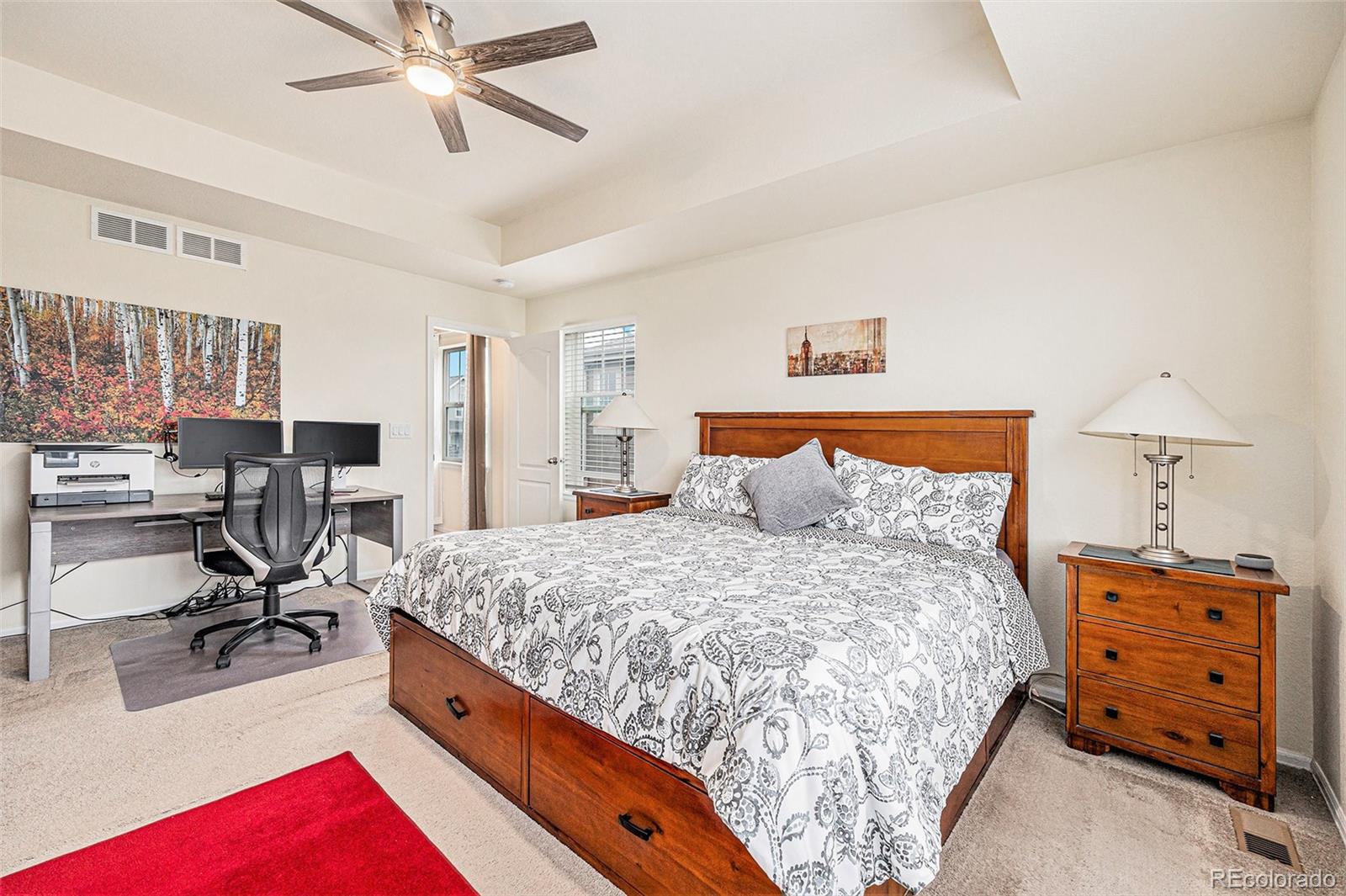 MLS Image #17 for 26385 e canal place,aurora, Colorado