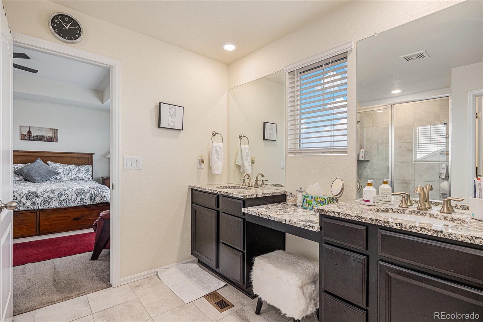 MLS Image #19 for 26385 e canal place,aurora, Colorado