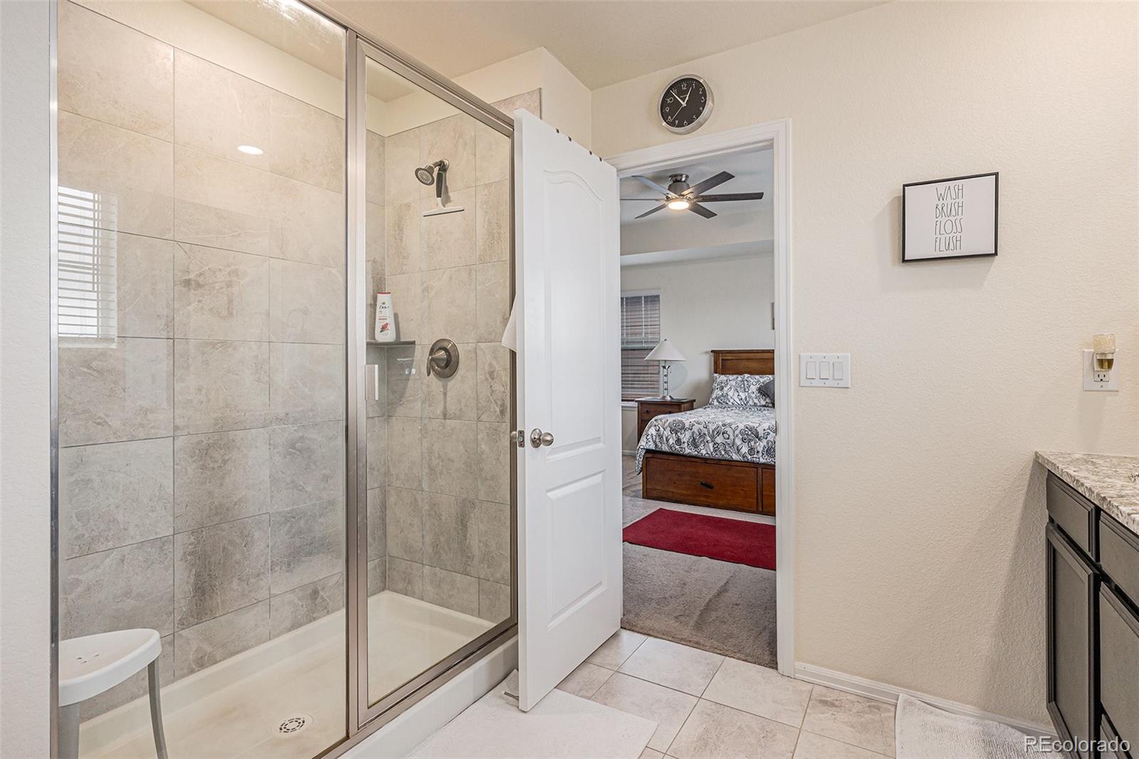 MLS Image #20 for 26385 e canal place,aurora, Colorado