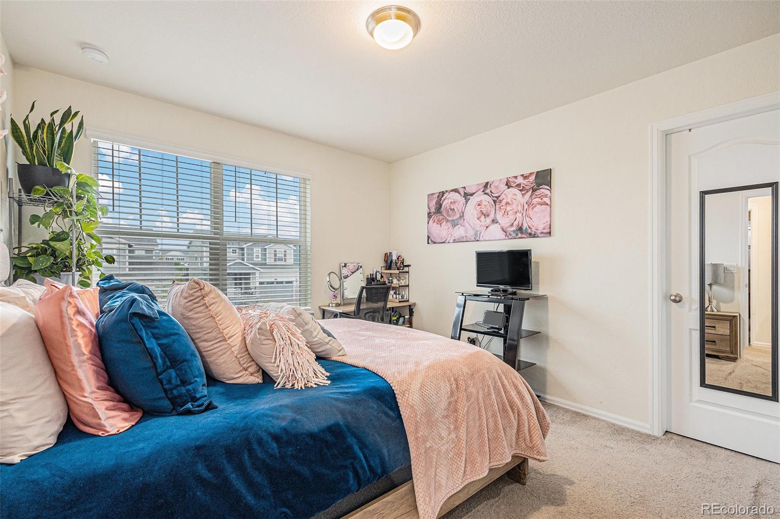 MLS Image #22 for 26385 e canal place,aurora, Colorado