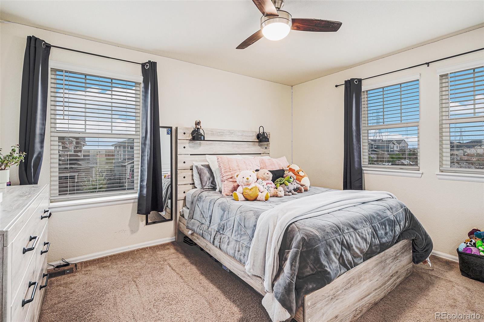 MLS Image #23 for 26385 e canal place,aurora, Colorado
