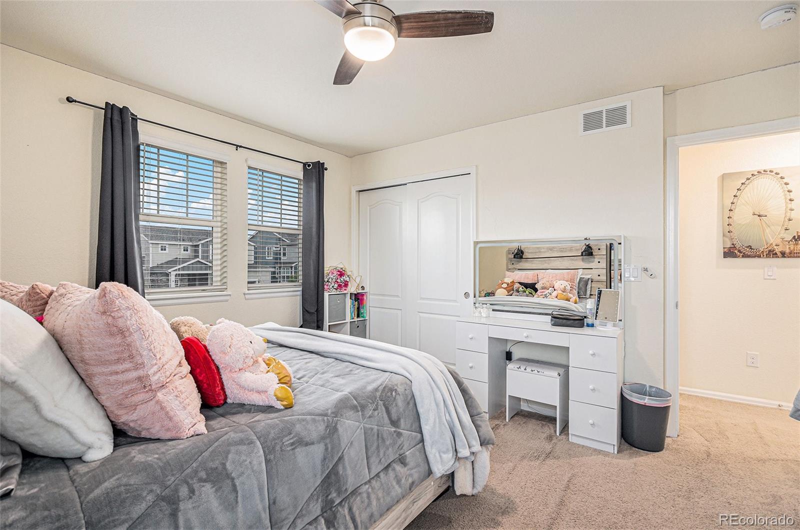MLS Image #24 for 26385 e canal place,aurora, Colorado
