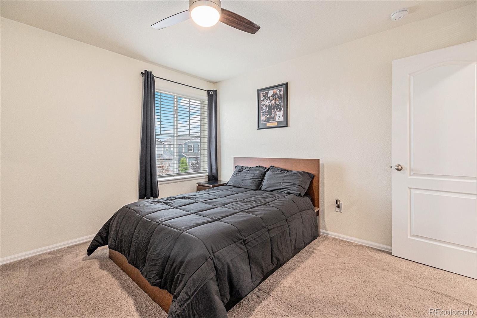 MLS Image #25 for 26385 e canal place,aurora, Colorado