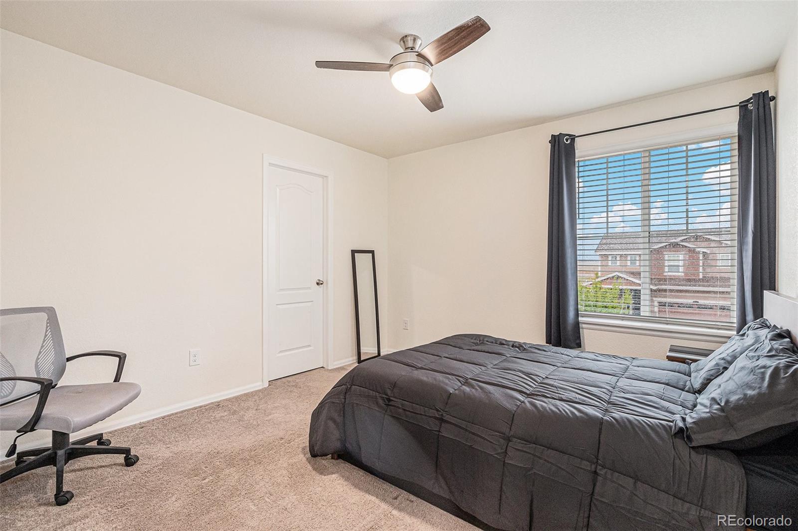 MLS Image #26 for 26385 e canal place,aurora, Colorado