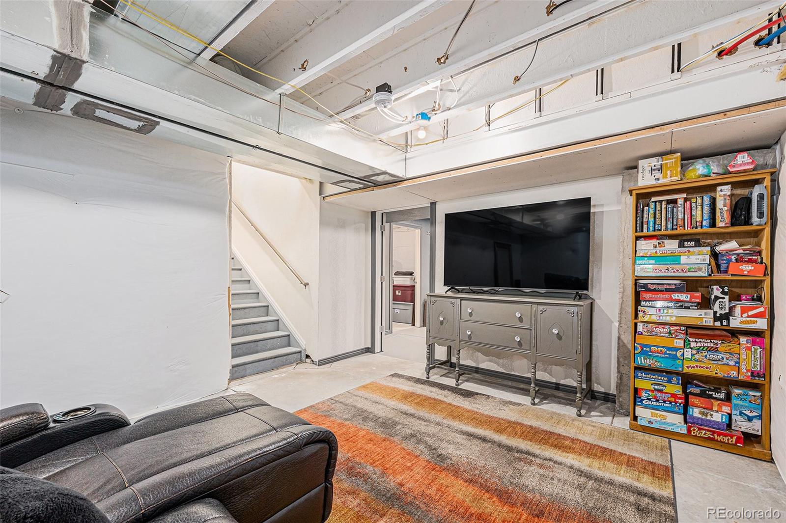 MLS Image #29 for 26385 e canal place,aurora, Colorado