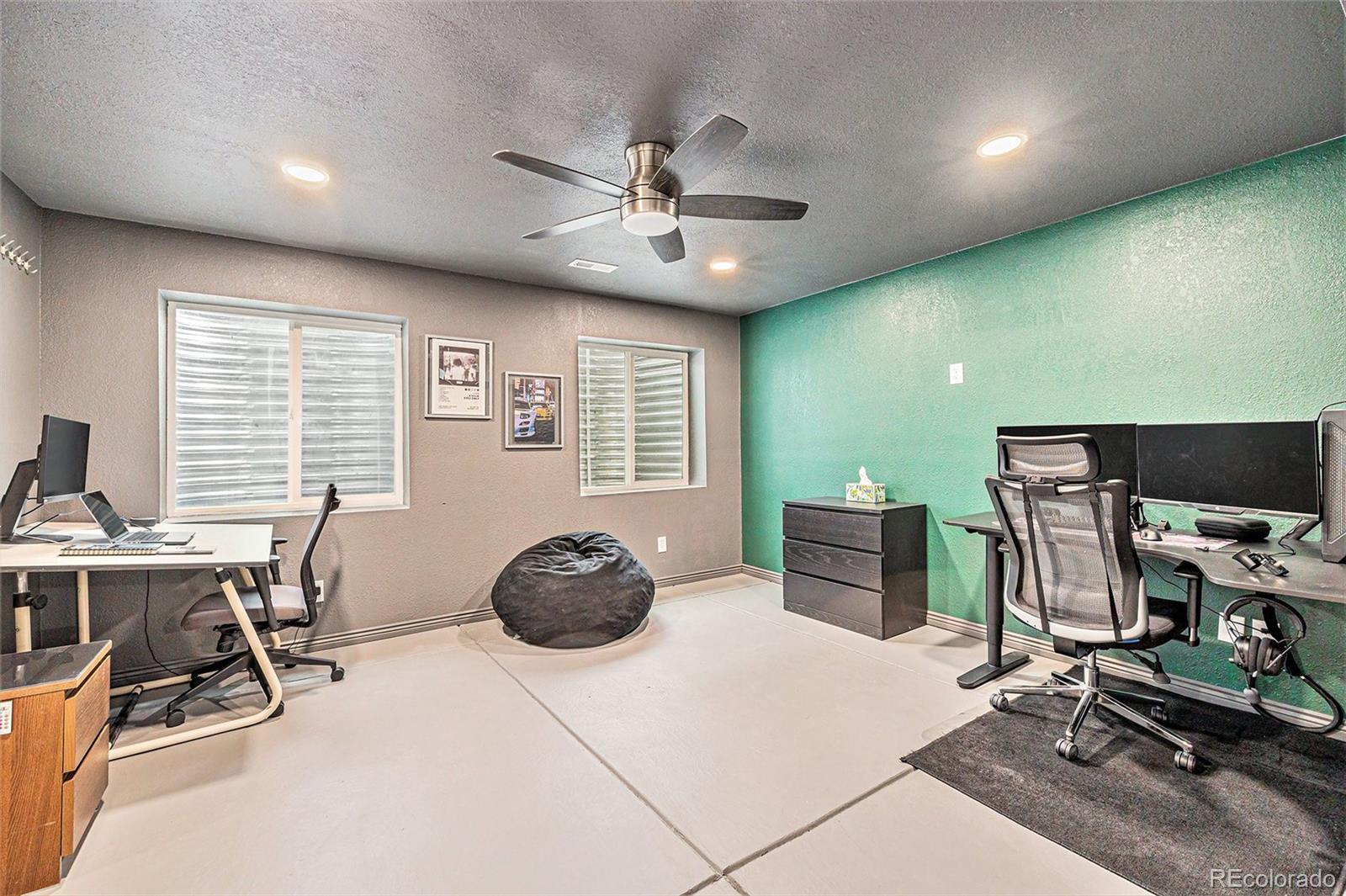 MLS Image #30 for 26385 e canal place,aurora, Colorado