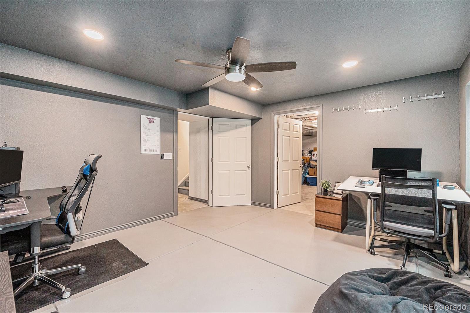 MLS Image #31 for 26385 e canal place,aurora, Colorado