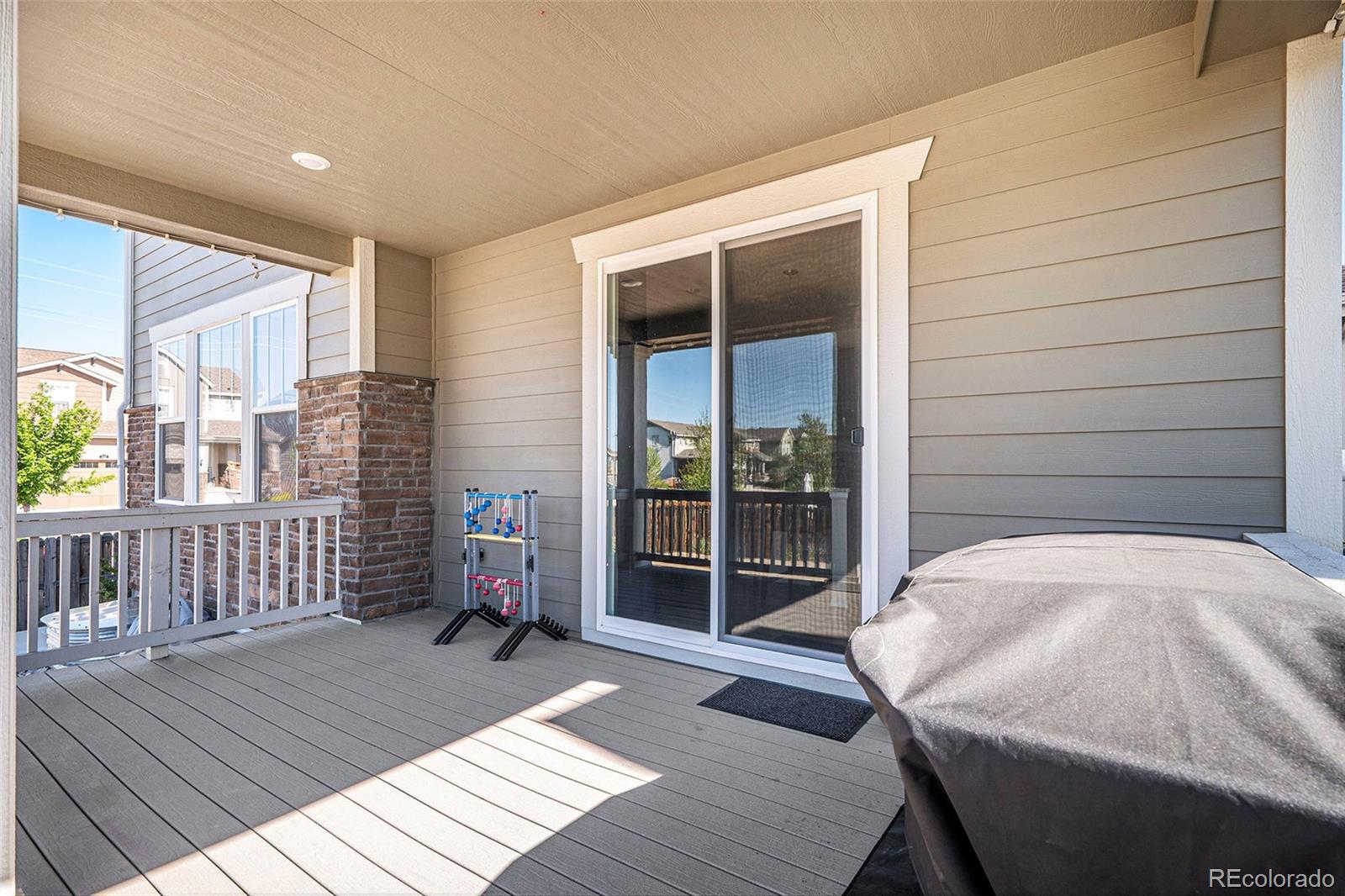 MLS Image #33 for 26385 e canal place,aurora, Colorado