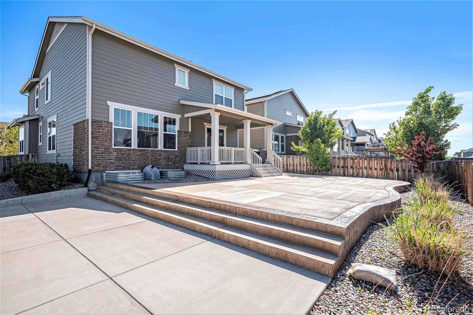 MLS Image #34 for 26385 e canal place,aurora, Colorado