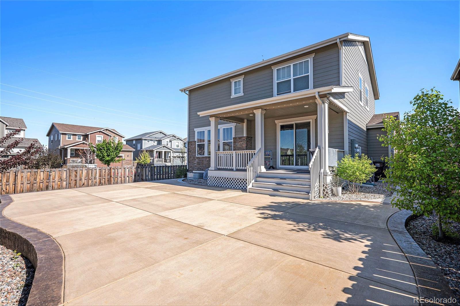 MLS Image #35 for 26385 e canal place,aurora, Colorado
