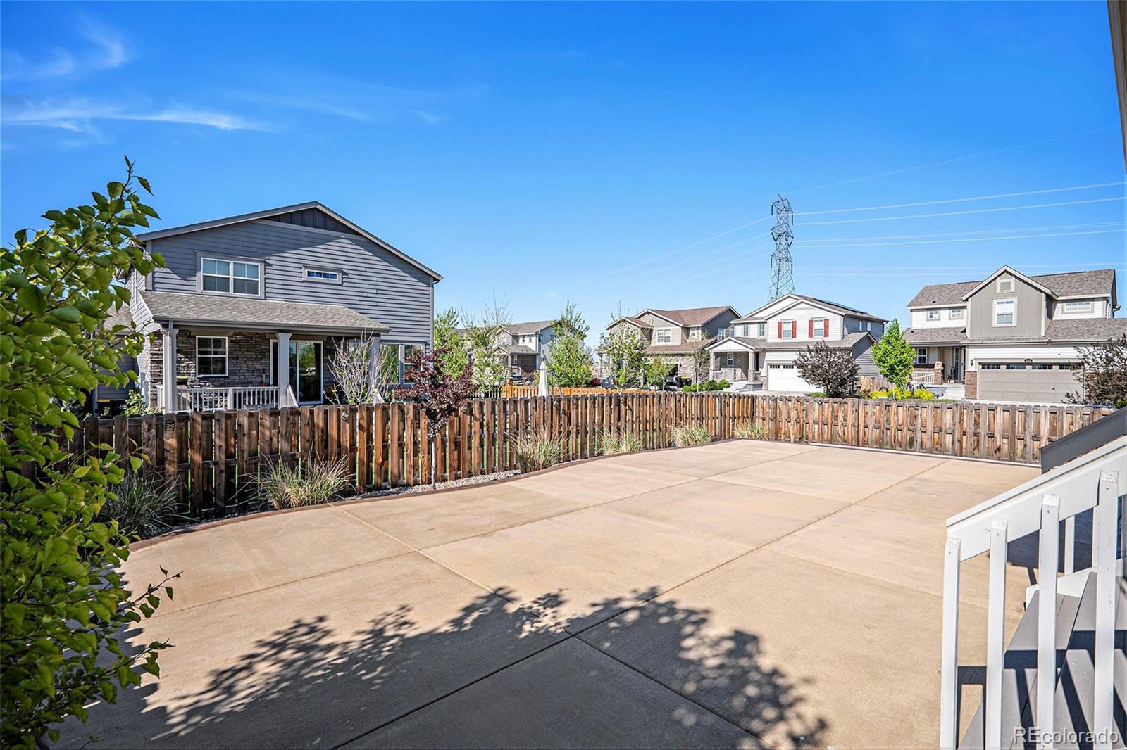 MLS Image #36 for 26385 e canal place,aurora, Colorado