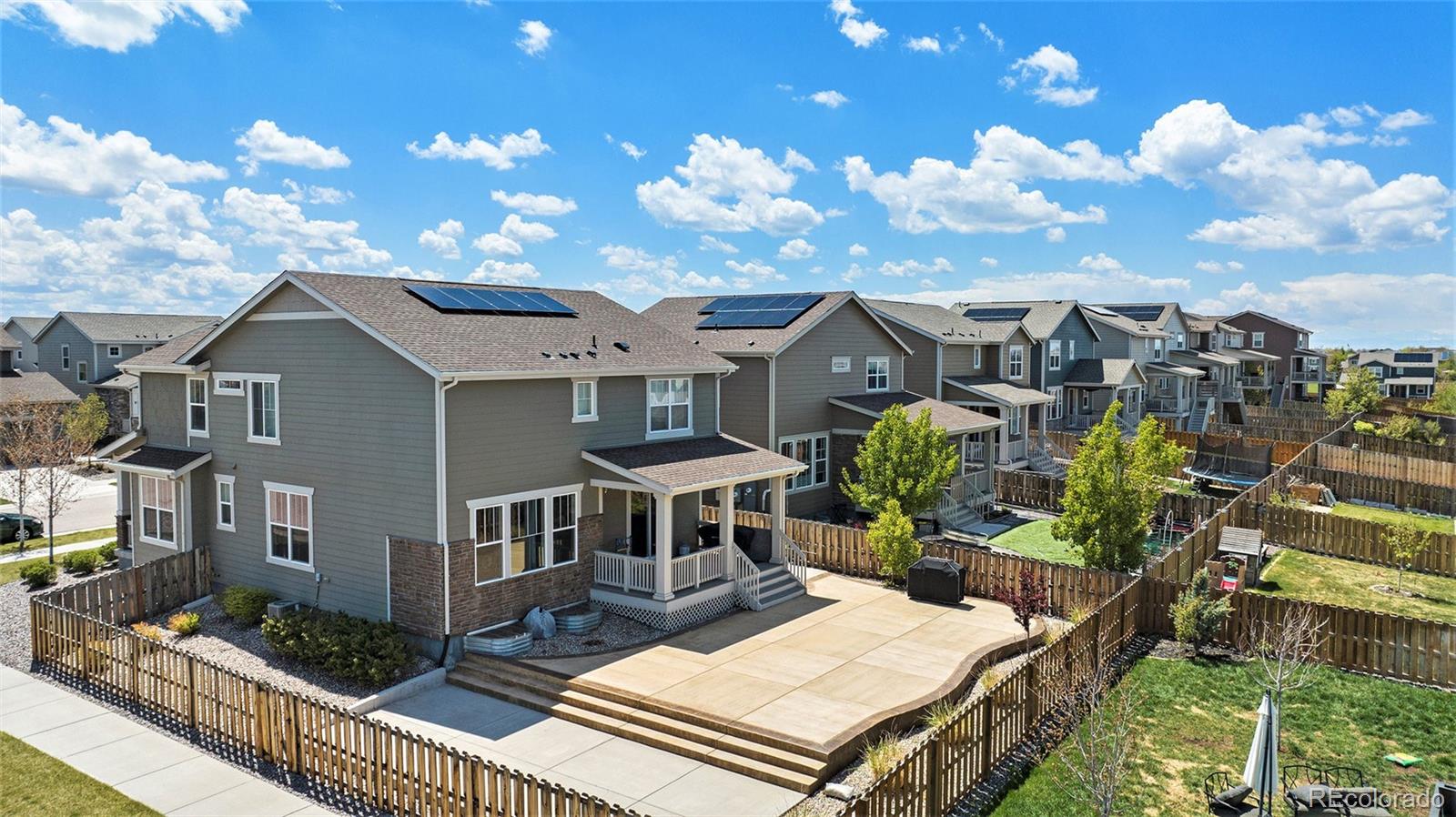MLS Image #37 for 26385 e canal place,aurora, Colorado
