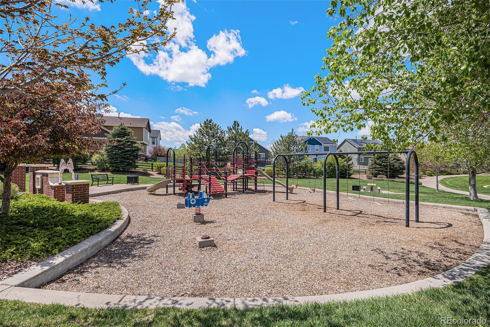 MLS Image #39 for 26385 e canal place,aurora, Colorado