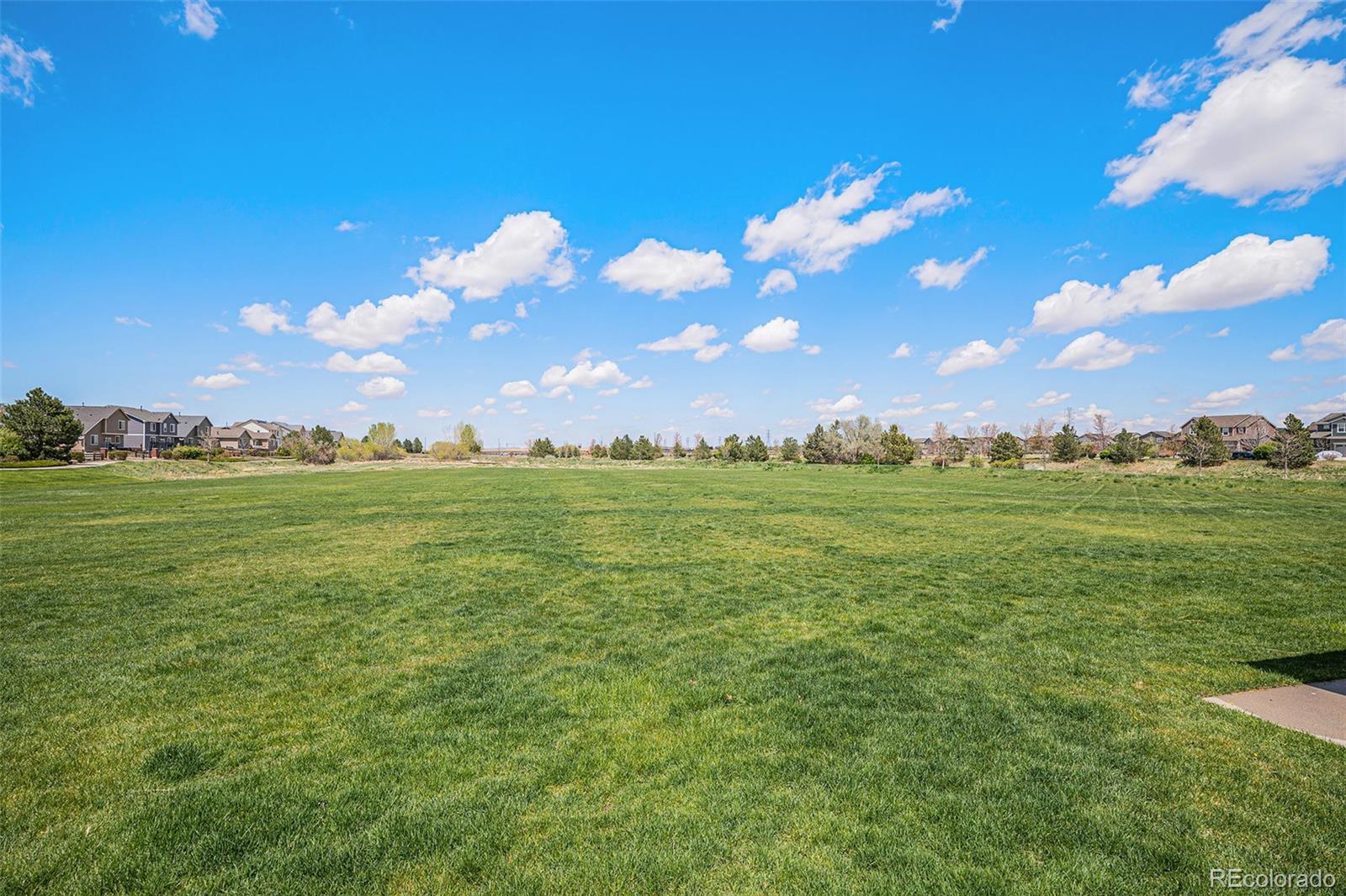 MLS Image #40 for 26385 e canal place,aurora, Colorado