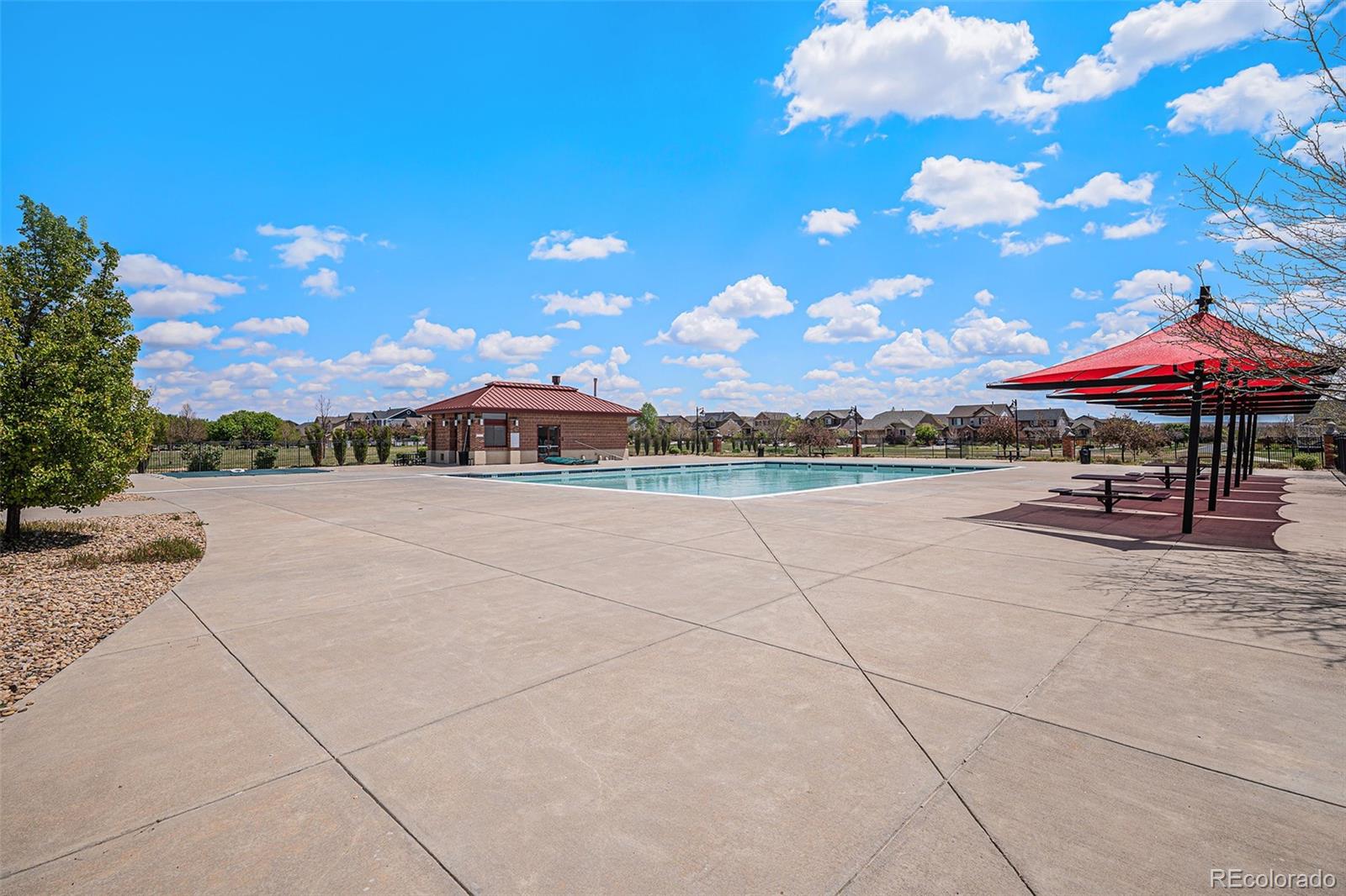 MLS Image #41 for 26385 e canal place,aurora, Colorado