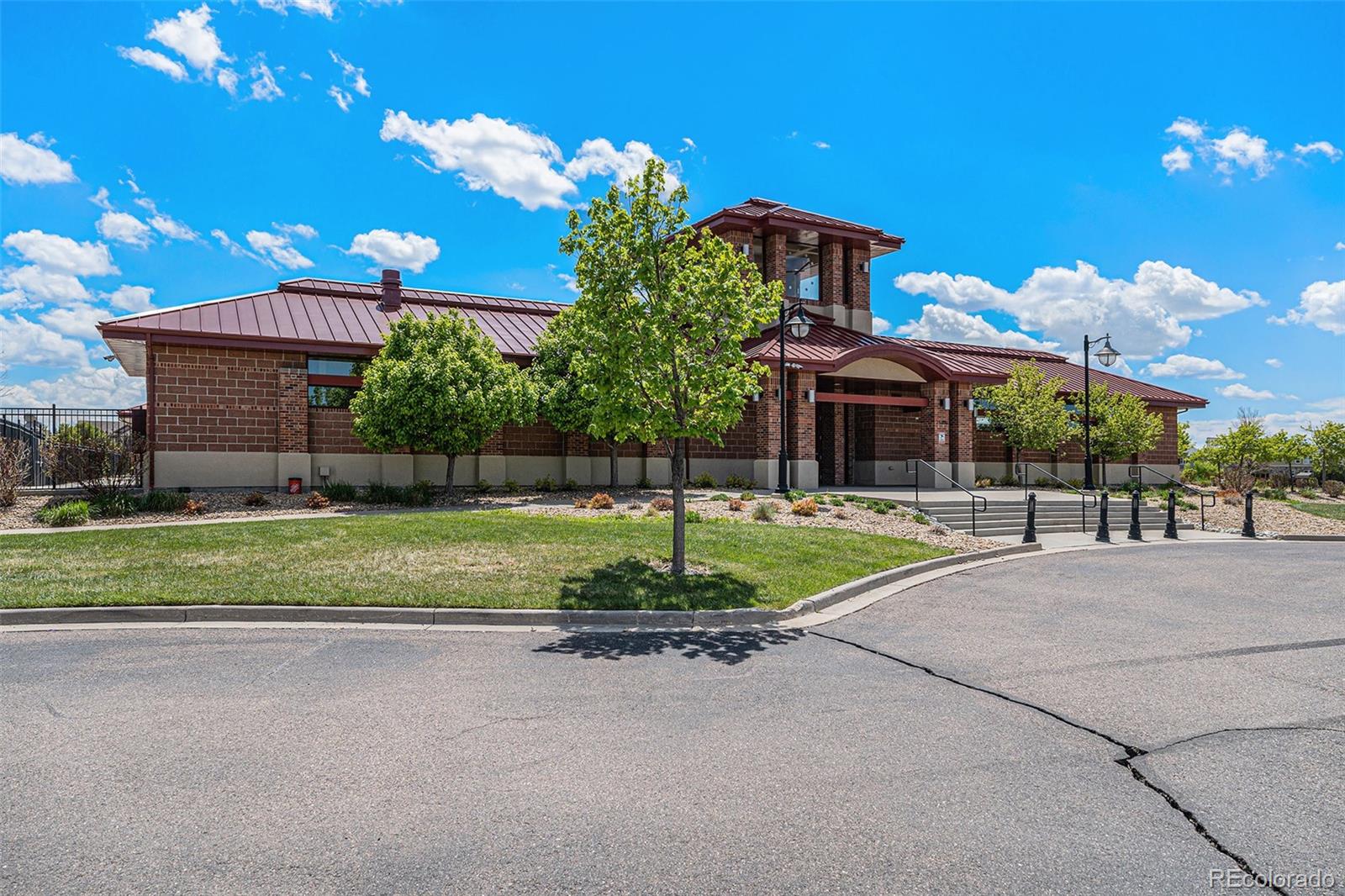 MLS Image #42 for 26385 e canal place,aurora, Colorado