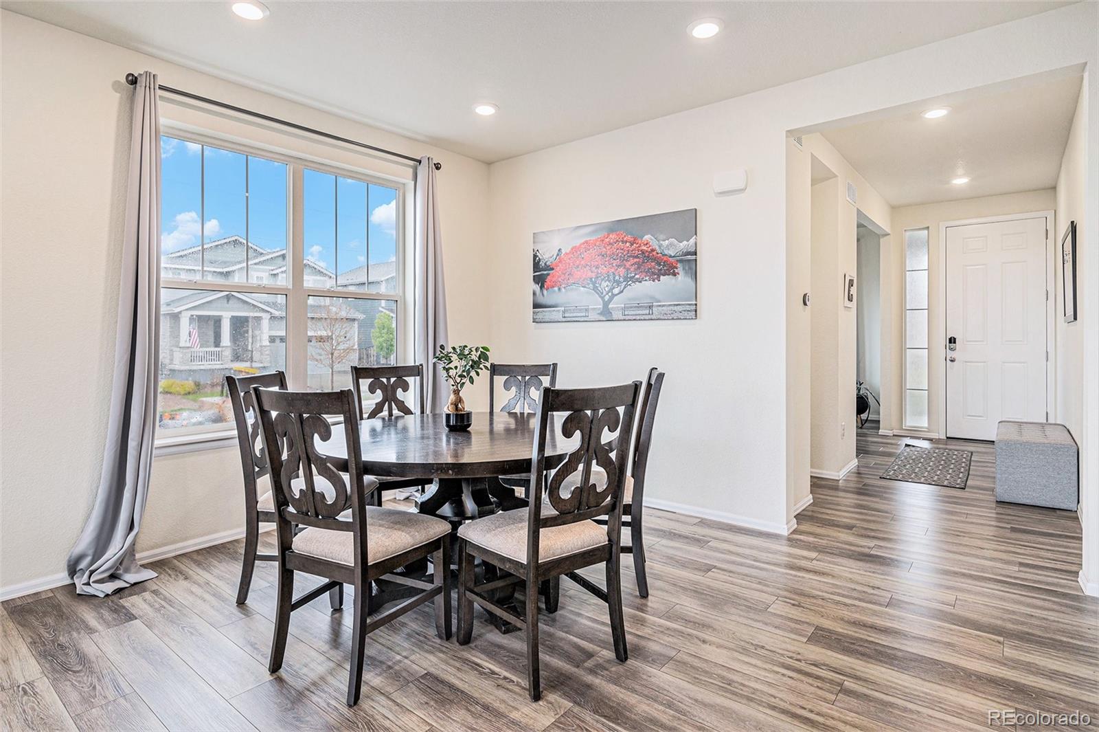 MLS Image #9 for 26385 e canal place,aurora, Colorado