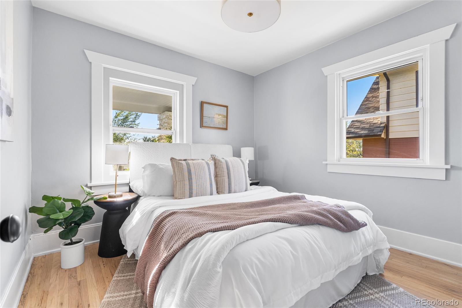 MLS Image #17 for 1474 s emerson street,denver, Colorado