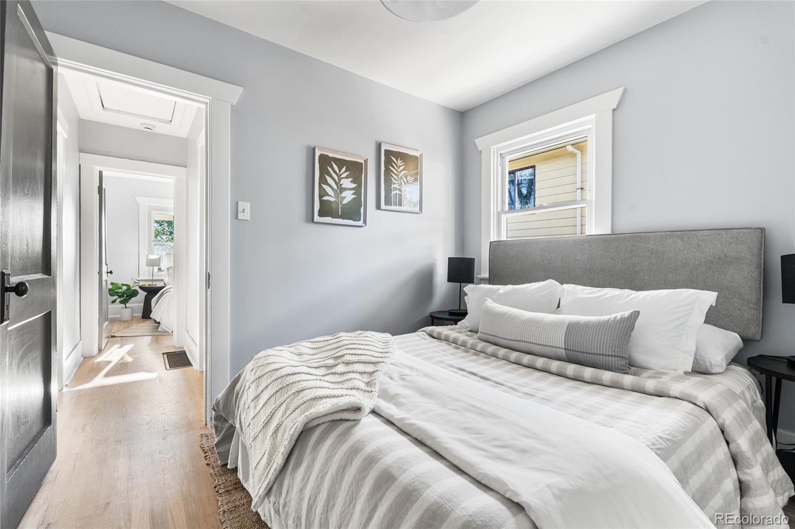 MLS Image #19 for 1474 s emerson street,denver, Colorado