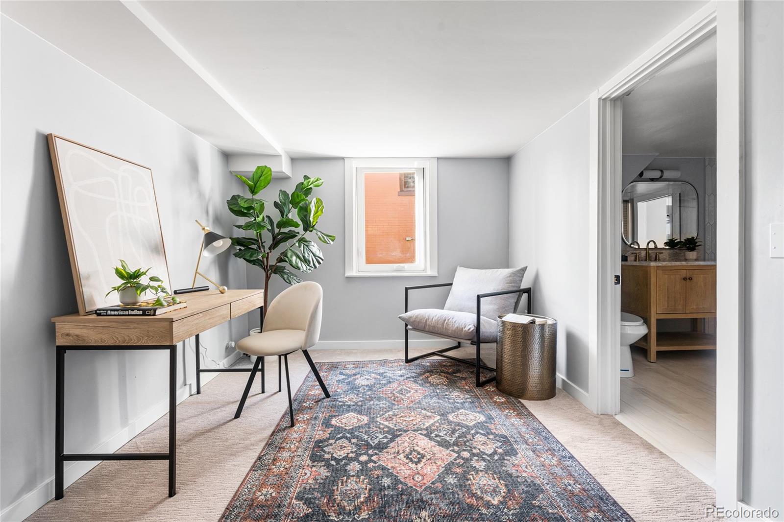 MLS Image #23 for 1474 s emerson street,denver, Colorado
