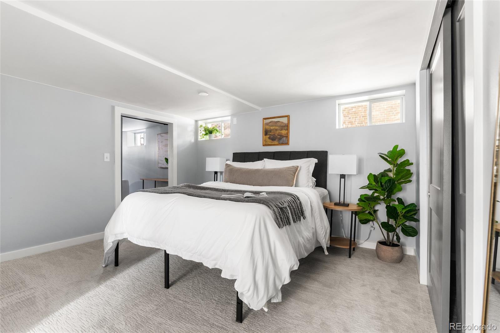 MLS Image #24 for 1474 s emerson street,denver, Colorado