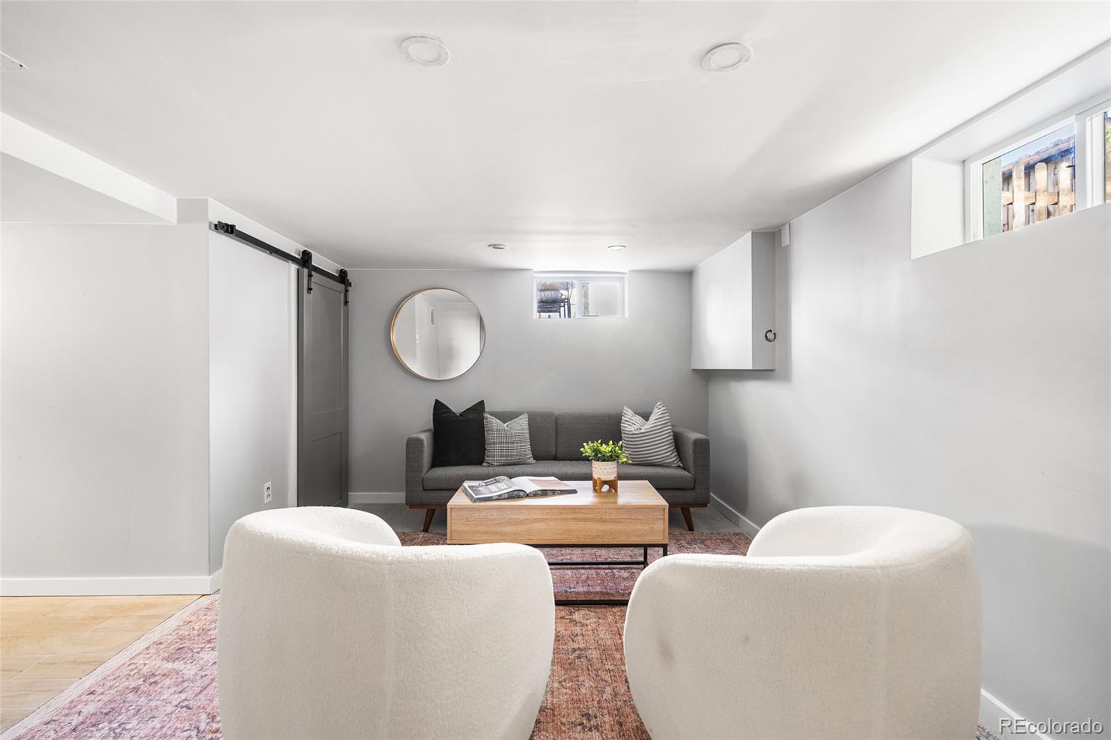MLS Image #25 for 1474 s emerson street,denver, Colorado
