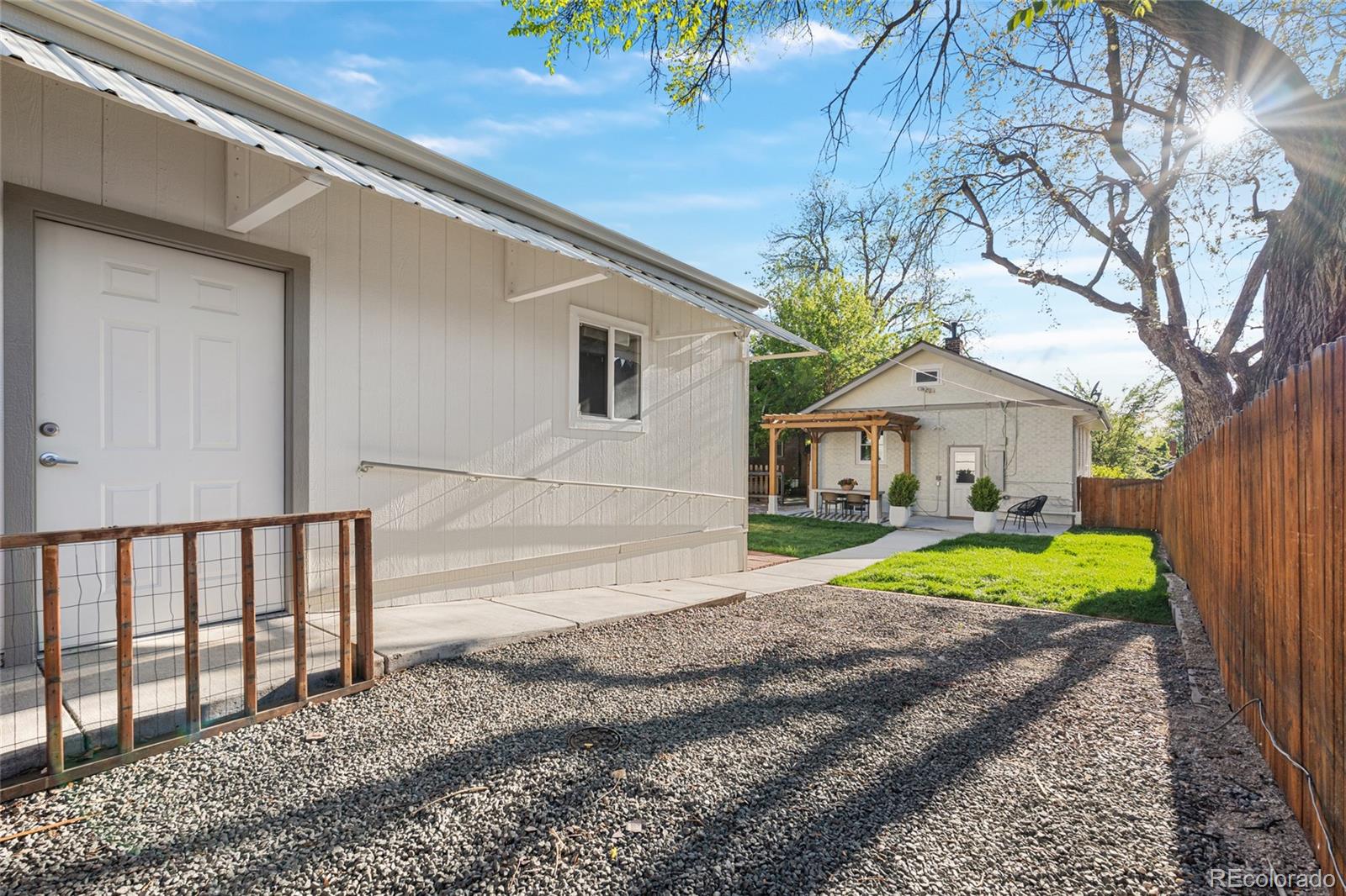 MLS Image #29 for 1474 s emerson street,denver, Colorado