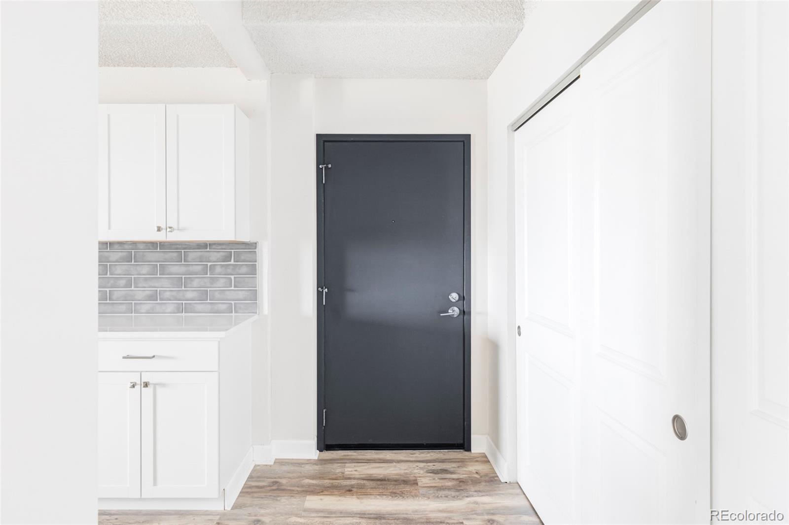 MLS Image #1 for 7877 e mississippi avenue,denver, Colorado
