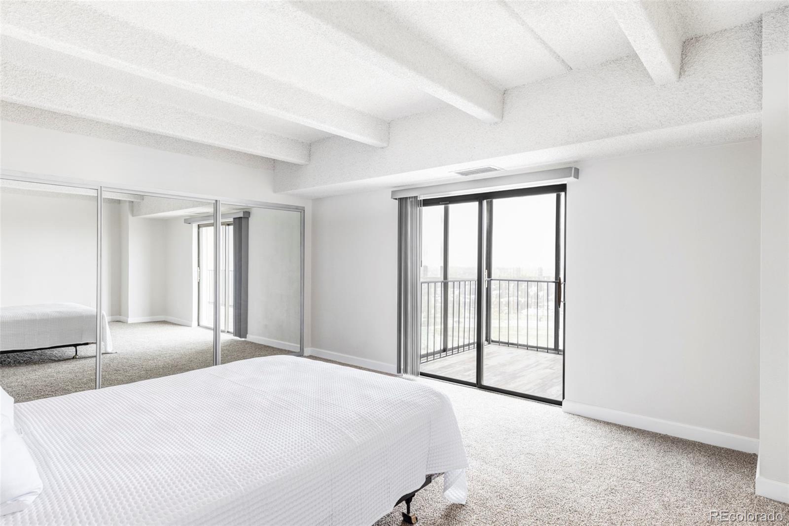 MLS Image #11 for 7877 e mississippi avenue,denver, Colorado