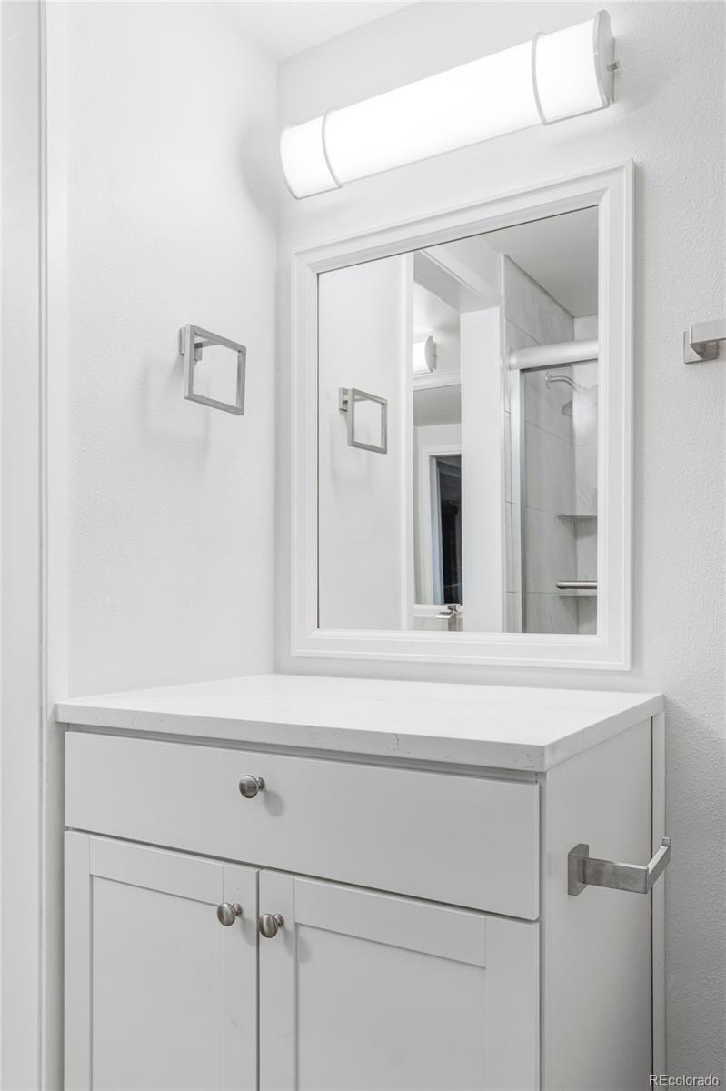 MLS Image #14 for 7877 e mississippi avenue,denver, Colorado
