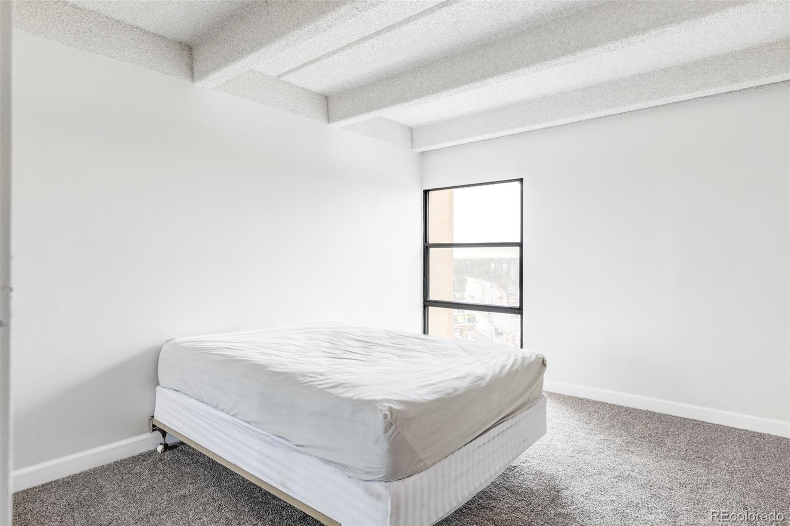 MLS Image #15 for 7877 e mississippi avenue,denver, Colorado