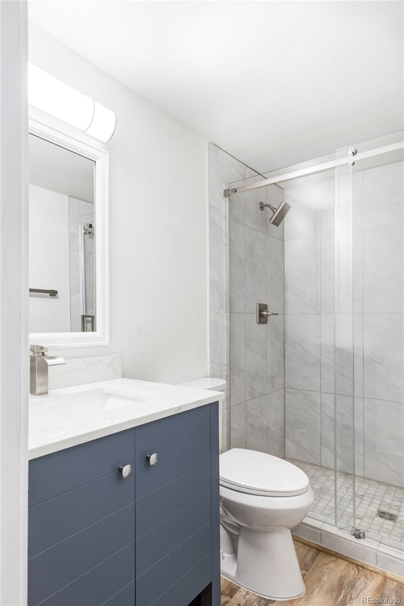 MLS Image #16 for 7877 e mississippi avenue,denver, Colorado