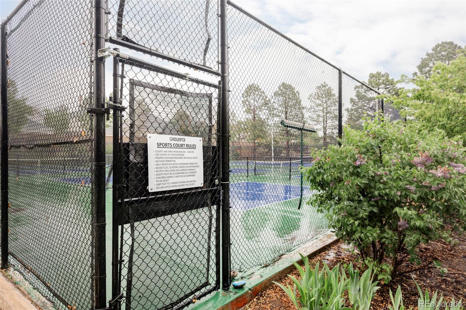 MLS Image #18 for 7877 e mississippi avenue,denver, Colorado
