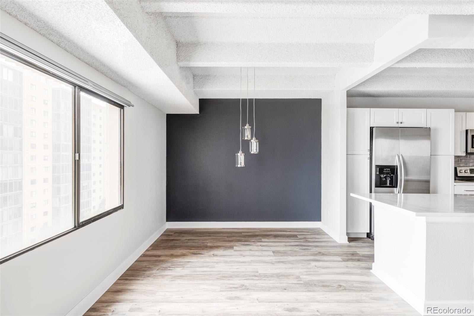 MLS Image #5 for 7877 e mississippi avenue,denver, Colorado
