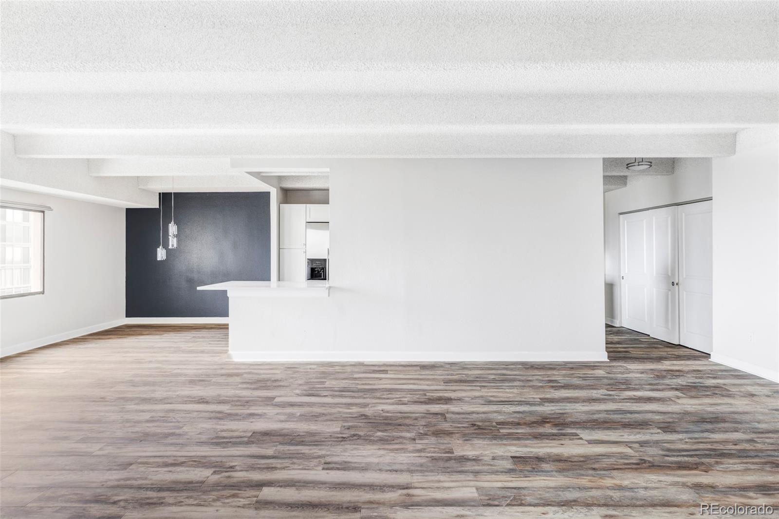 MLS Image #6 for 7877 e mississippi avenue,denver, Colorado