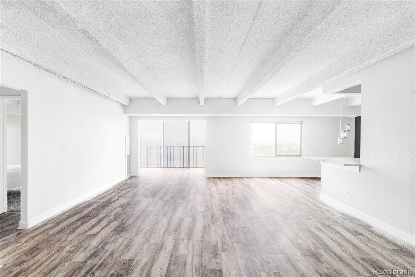 MLS Image #8 for 7877 e mississippi avenue,denver, Colorado